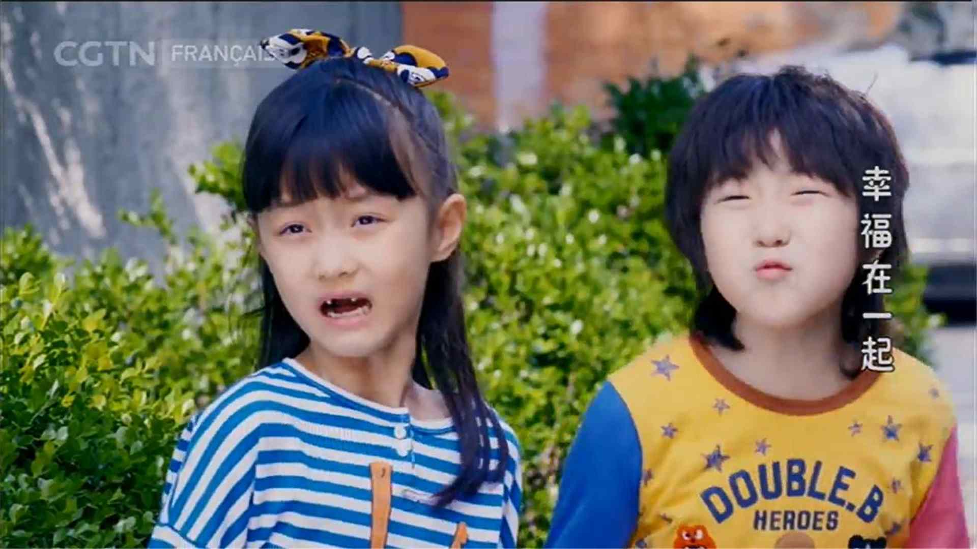 jpg