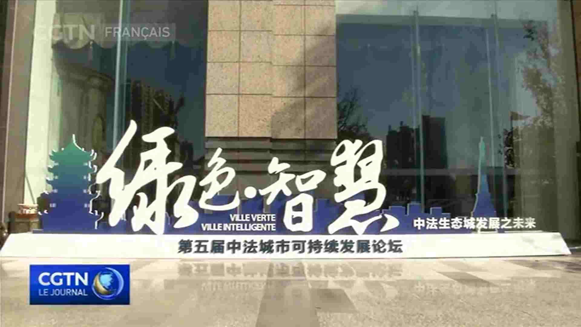 jpg