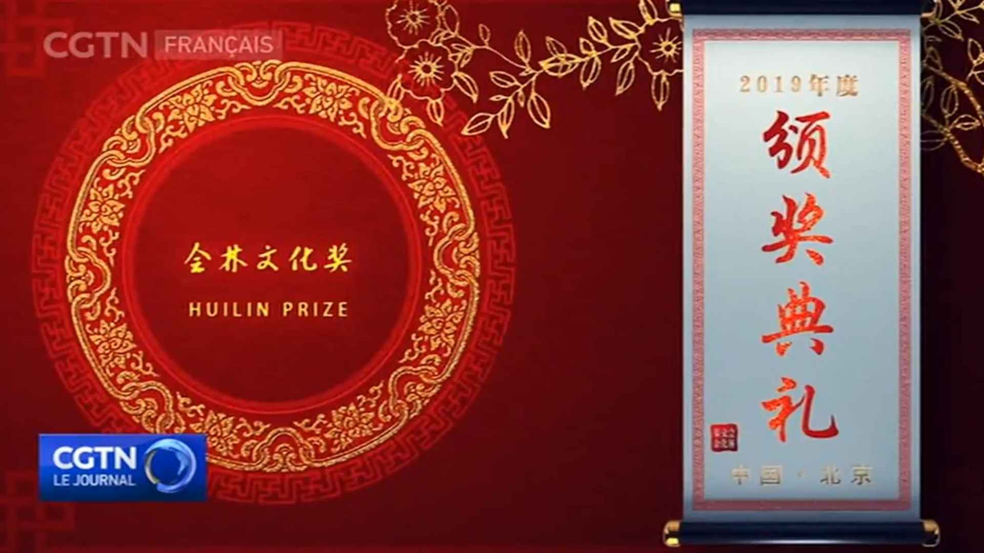 jpg